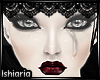 [Ish]ScarletTears