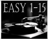 Remix - Easy Lady