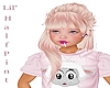 Cotton Candy QT