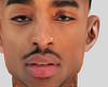 Anton MH