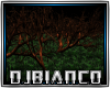 death tree dj light