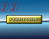 DD*Corcyrus vip sticker