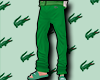 CalÃ§a lsct