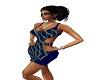 MP~PF-BLUE WIGGLE