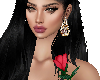 [ML] Rose ð¹ AVATAR