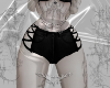 マガ | nvrmnd