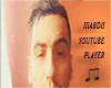 IIIABDIII youtube