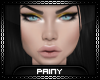 Carys skin v6