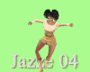 MA Jazze 04
