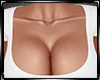Crop Top White