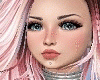 Girl Skin Realistic