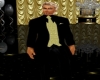 (MC) Viva New Year gold