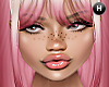 H | Kiss Pink MH Anyskin