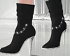 Glam Boots