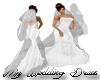 !V! My Wedding Dress
