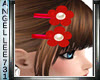 HAIR CLIP SET-GIRLS