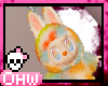 labubu