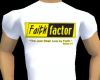 Faith Factor *Men'sT