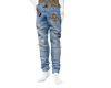 jeans G_CC