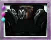 {LY} Malice Chair