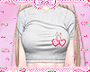 ☻cherry