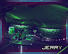 ! St Patrick Set 5