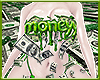 $ | motive