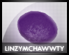 Purple Egg [LMH]