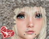ushanka giiiiirl