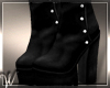 *W* Nixie Boots