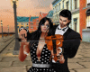 Love Violin Playing