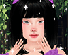 ♡ Fright Girl Kids