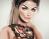 Fem Avatar