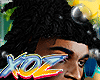 xOz Brice Lox '25