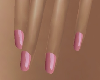 The 50s / Nails 67