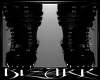 ~B.z Dracula Boots