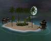 C* surfers beach /bundle