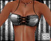 [BB] Miss Camo Blk/Gry