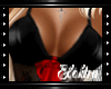 Blair