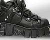 F Punk Joints