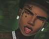 R I N C O N