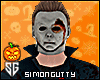 SG.Michael M Avatar