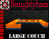 (N) Derivable Couch