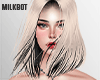 $ Lola