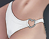 Heart Panty | RRL