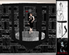 Ts Harle Modeling Cage
