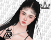 ❃ Verinna Black