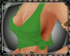 [MB] Summer Shirt Green
