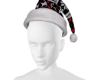 Xmas Hat V3 F
