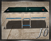 *Villa*Pool*(Ping Pong)